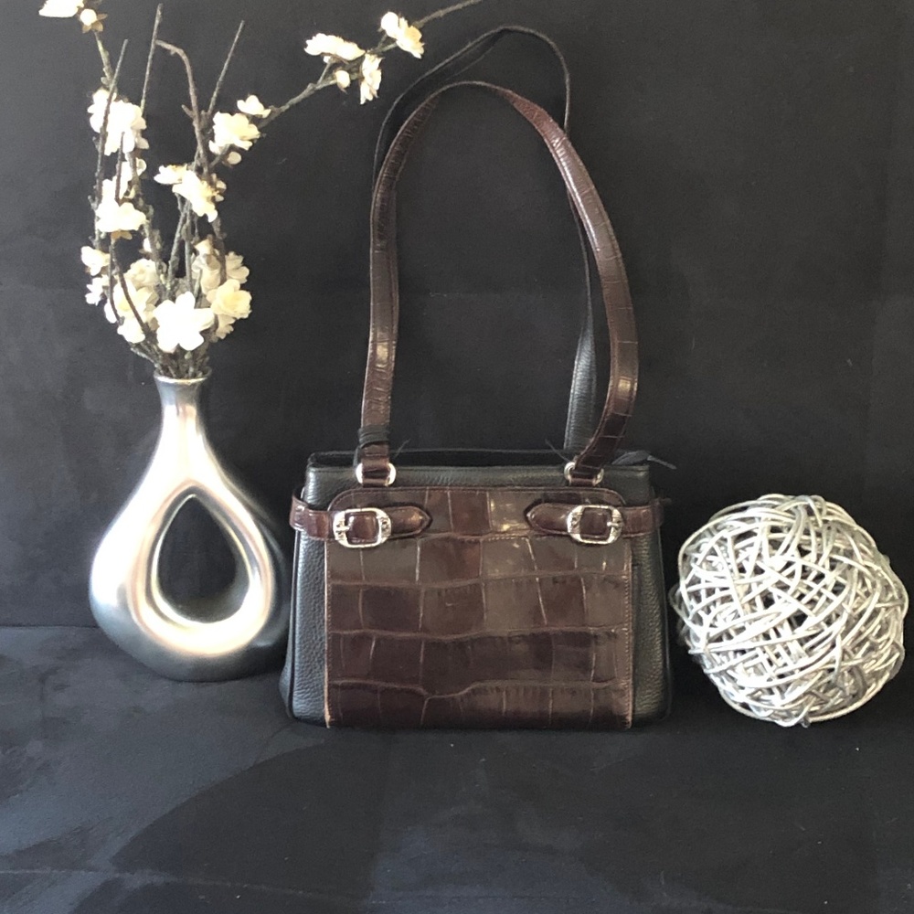 Brighton bag
